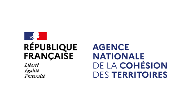 Logo : République Française 