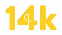 14K-logo-CMJN
